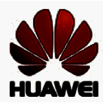 华为光猫ont维修使能工具v2.1