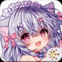 咸鱼喵喵 中文免费版 V1.0