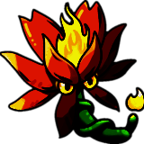 植物大战僵尸融合版 2.4.1版本 V2.4.1