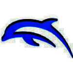 海豚模拟器v5.0.18498