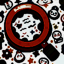 烧脑寻宝记 V1.0.1