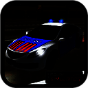 AAG警车模拟器 中文版 V1.26