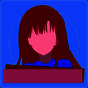 ons模拟器 官方正版 V1.0