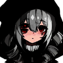 犹格索托斯的庭院 移植版 V0.1.1