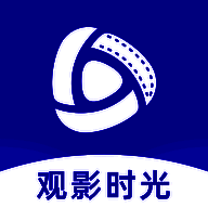 观影时光 无广官方版 V1.6