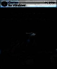 《雨血：迷镇》简体中文免安装版