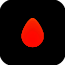 平行世界 最新版 V2.4.26