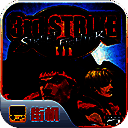 街头霸王3 官方版 V2021.02.10.10