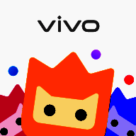 秒玩小游戏 点击即玩秒玩app V2.1.2.0