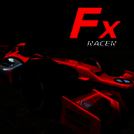 真实方程式赛车模拟 汉化版 V1.4.5