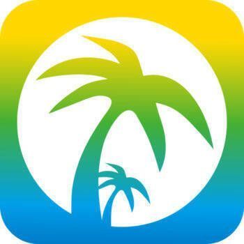 三亚放心游 V1.7.4