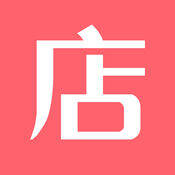 店宝宝 V3.6