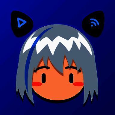 模之屋 安卓版 V1.0.0