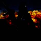 天天狙击训练 最新版 V1.2