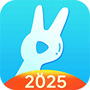 小薇直播TV版 正版 V2.5.0.4