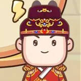 全民成语大挑战 红包版 V1.1