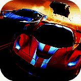 超级飞车模拟器 手机版 V1.2