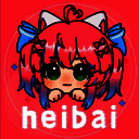 heibai弹幕 官方正版2025 V1.5.1.2