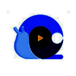 蜗牛视频 免费追剧官方版 V6.5.0