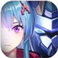 硬核机甲启示 下载官方最新版 V1.0.0