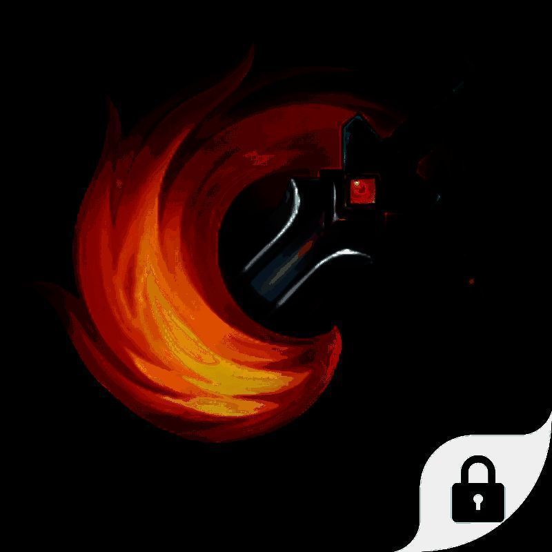 玲珑密保锁 官网版 V4.2.34