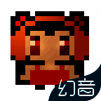 幻音音乐 app下载旧版 V3.2.0