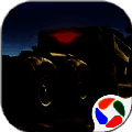 欧洲重型卡车 最新版 V1.0.2