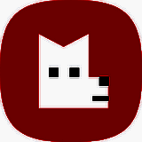 树脂漫画 2025最新版 V2024.6.0