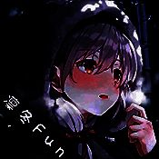 凛冬Fun 官方下载最新版本 V1.1.0