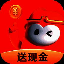 悟空浏览器 纯净版官网入口 V12.7.7