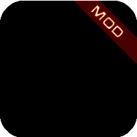 斯盖尔之女 手机版 V1.1