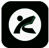 搜书侠 官网版 V1.0