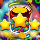 糖果缤纷消消乐 V22.2.3051