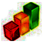 木材计算专家v3.2