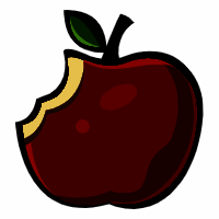 毒苹果Box TV版 V1.1.3