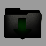 整流变压器功率计算软件1.0.48