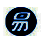 易用账务处理系统v2.0