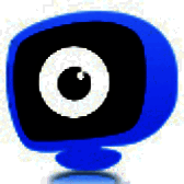 好装机一键重装系统2.1.0.0