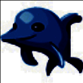 佳佳儿童乐园64位4.2