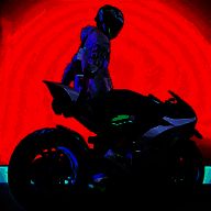 黎明飞驰 官网正版 V0.1.65610