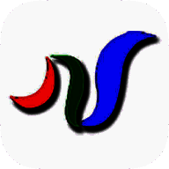 南部手机台 V3.1.1