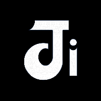 音极音乐 最新版 V1.0.3.0