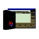 压缩DVD制作助手v3.3