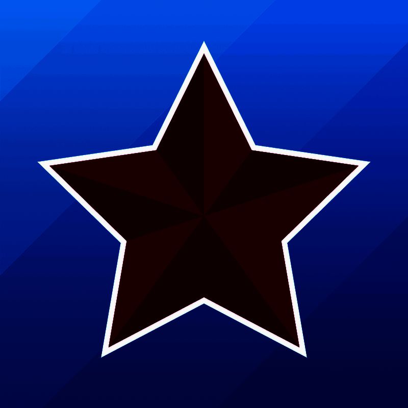 videostar 安卓版 V9.7.7