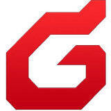 Foxmail64位7.2.25.254