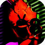 恐怖冰淇淋8 安卓中文汉化版 V1.0