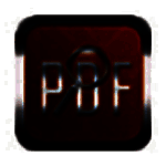 PDF快速看图v2.2.3.9