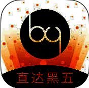 别样 V1.59.0
