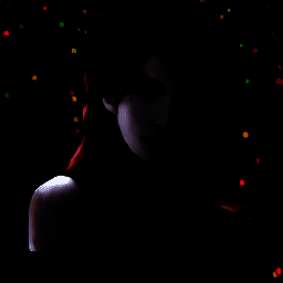 猛鬼大厦2 V1.6.0