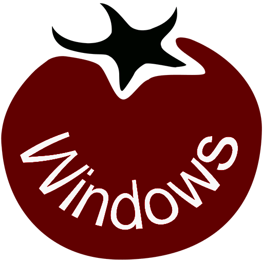 番茄一键装机电脑版2.2.46.62